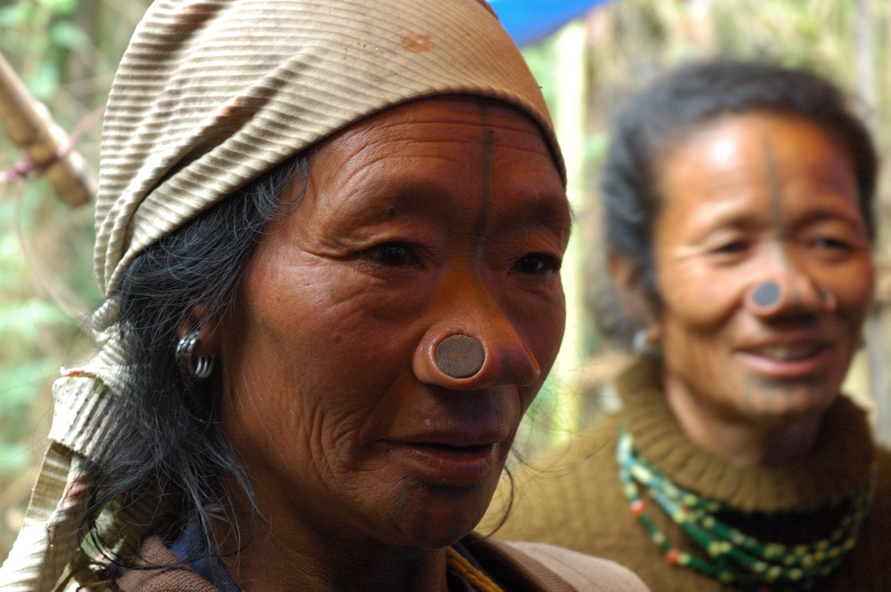 Arunachal Pradesh 4